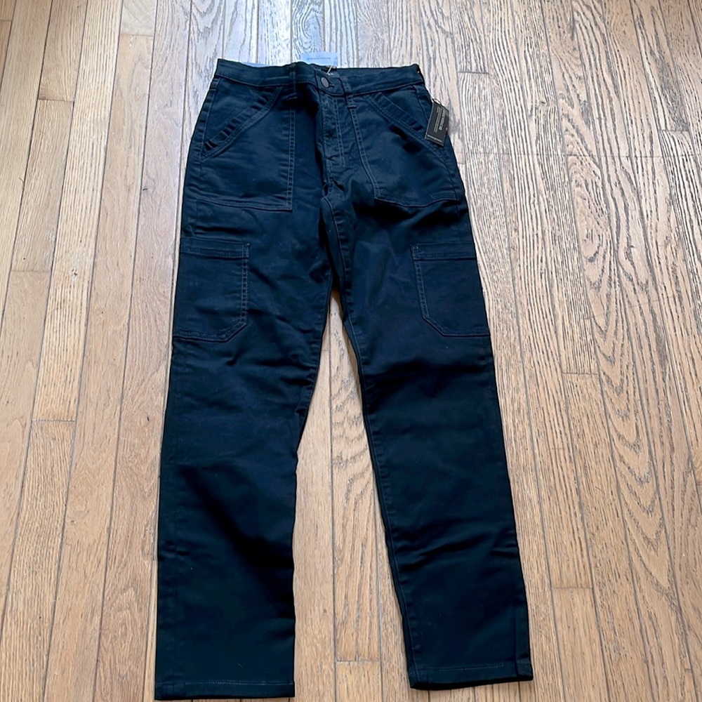 Banana Republic jeans